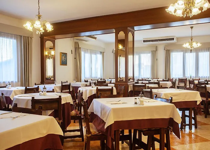 Hotel Ses Puntetes