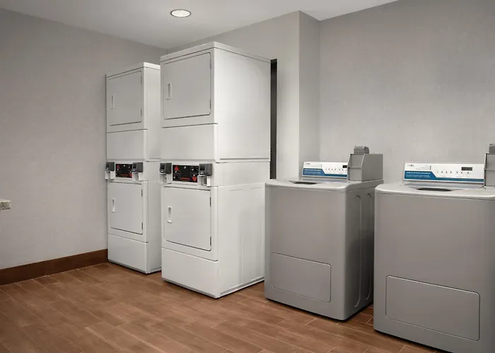 Homewood Suites By Hilton Yuma