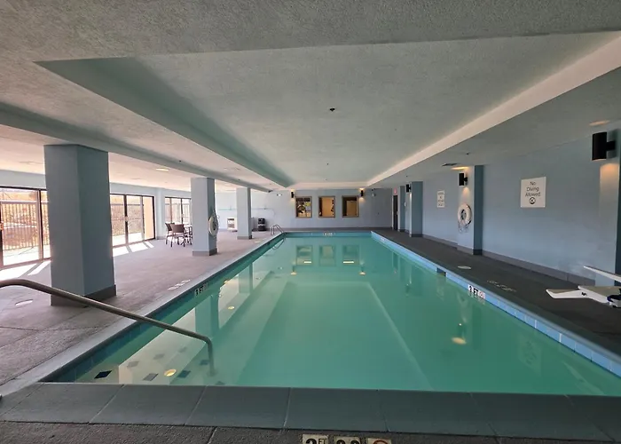 Holiday Inn Express Horse Cave By Ihg
