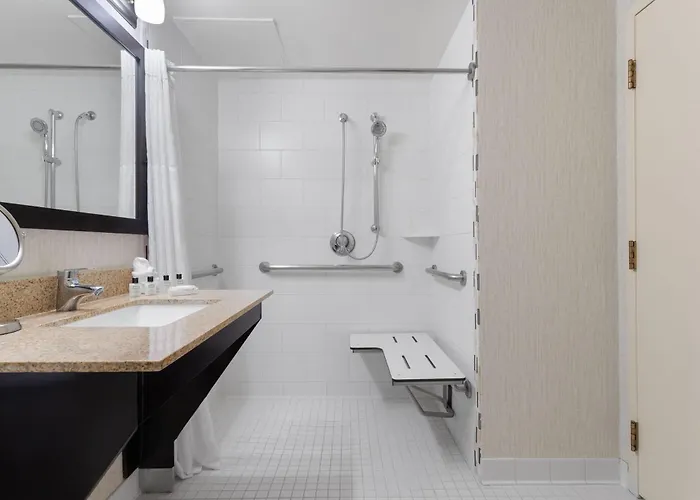 Wyndham Minneapolis South Burnsville