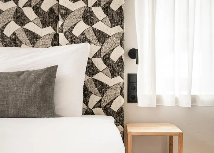 Hotel Lener