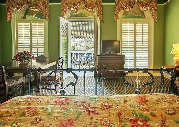 Menger Hotel