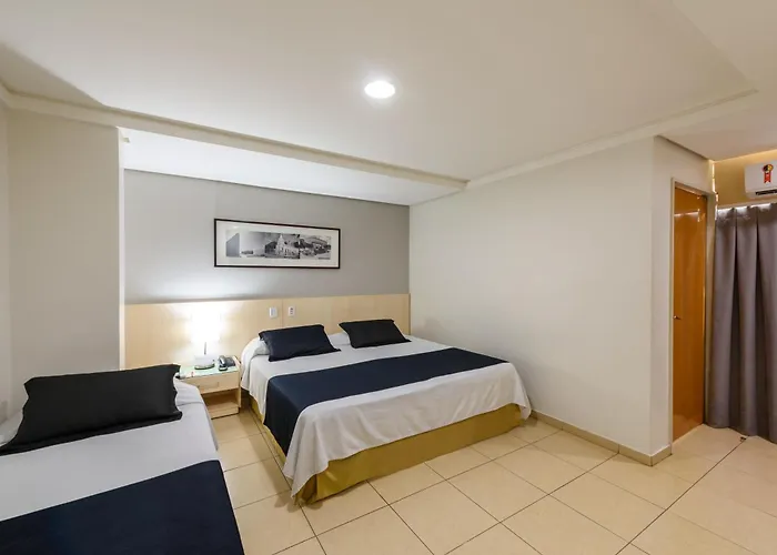Hotel Maione
