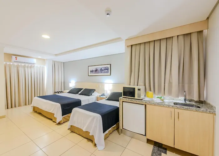 Hotel Maione