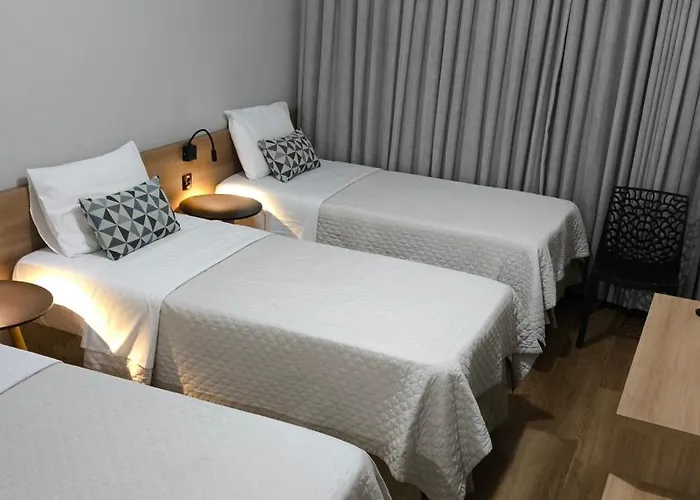 Abudi Hotel