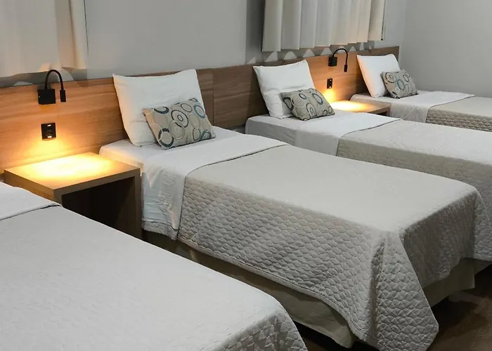 Abudi Hotel