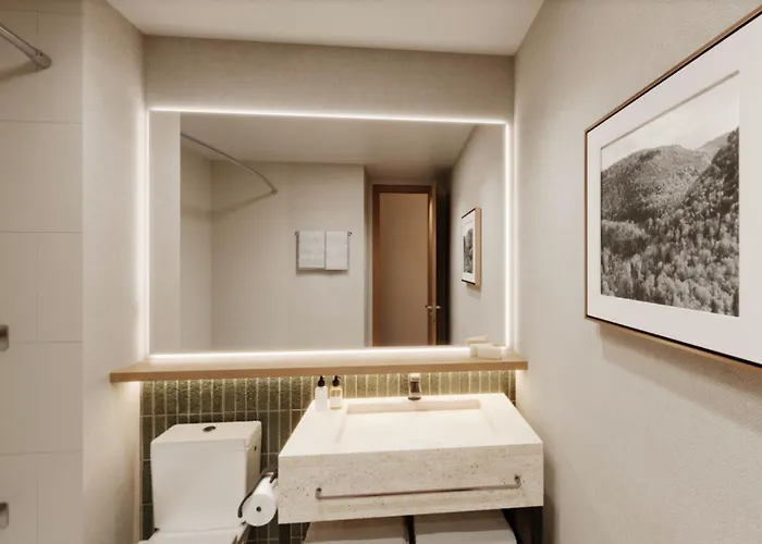 Doubletree By Hilton Wilkes-Barre