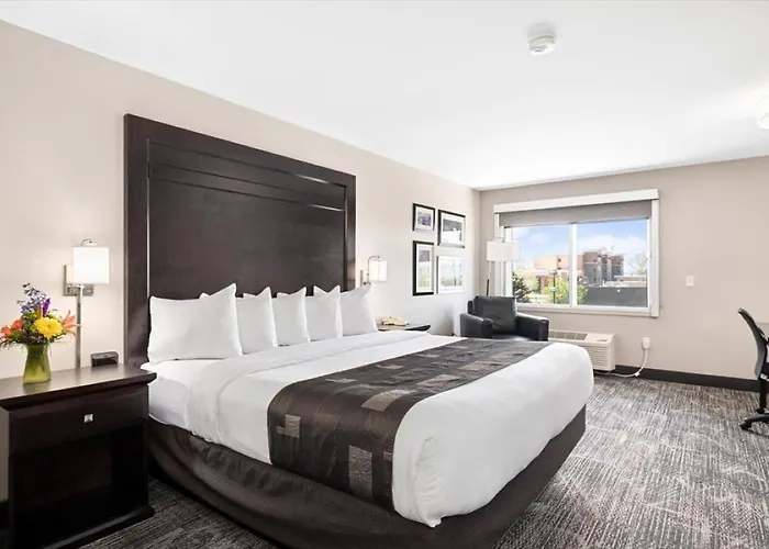 Kelly Inn Billings