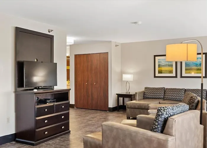 Kelly Inn Billings