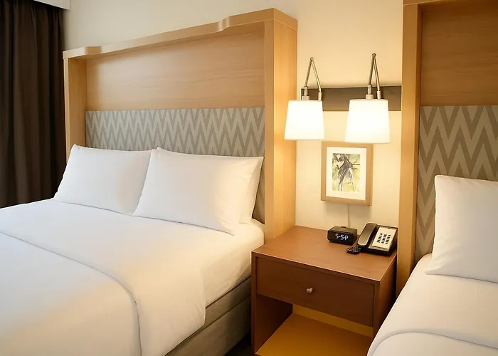 Holiday Inn Portland- I-5 S Wilsonville By Ihg