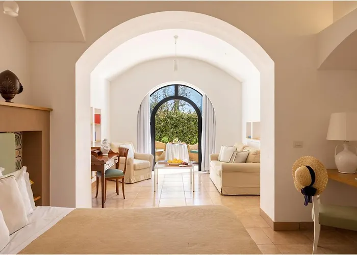 Tenuta Moreno