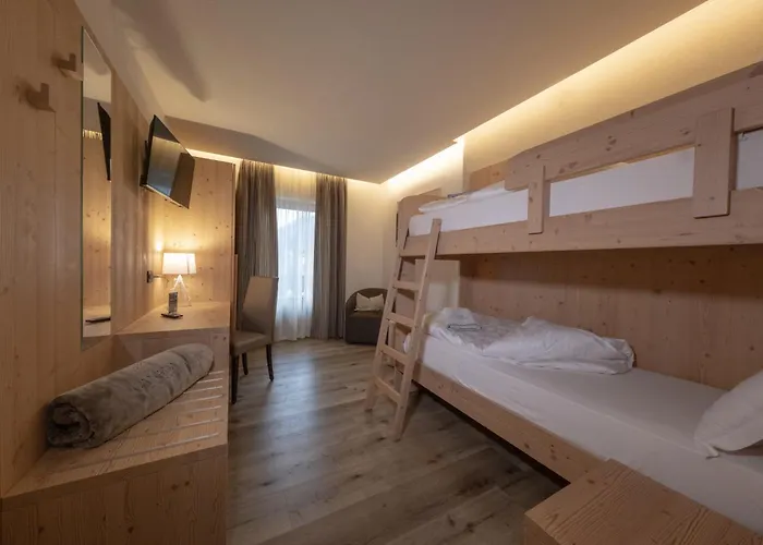Hotel Canada