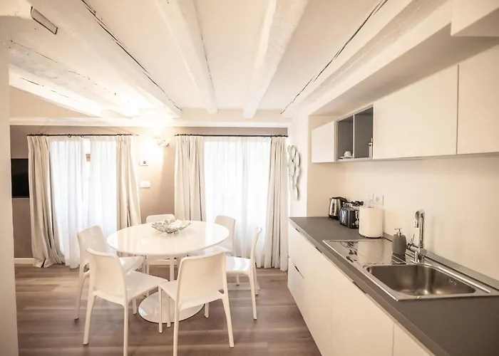 Hotel Vis à Vis