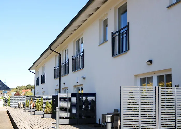 Hotel Nordkap