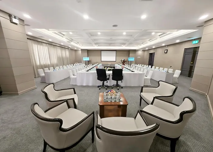 Royal Phuket City Hotel