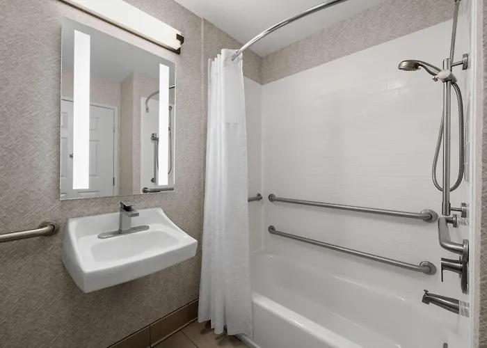 La Quinta By Wyndham Paso Robles