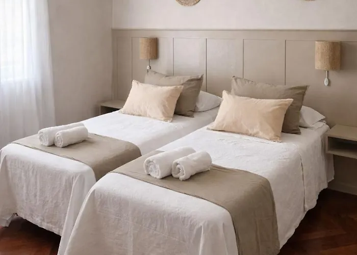 Hotel Ideal Boutique