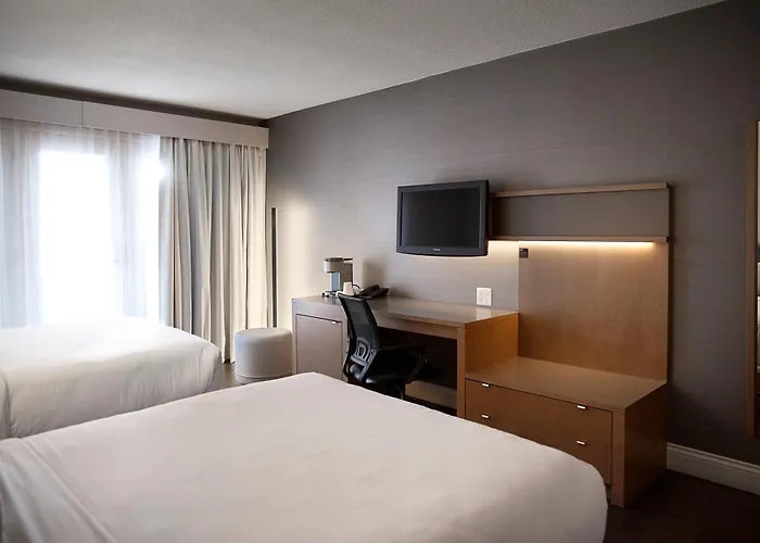 Hotel Cofortel