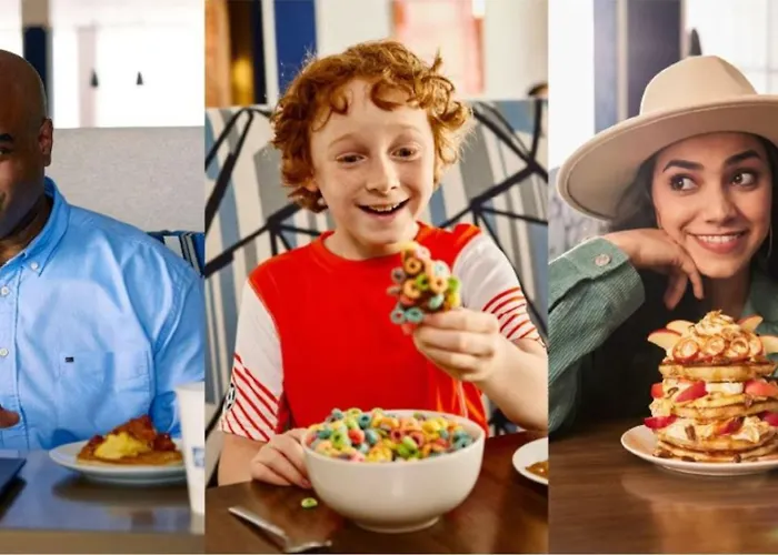 Holiday Inn Express - Santa Rosa North By Ihg