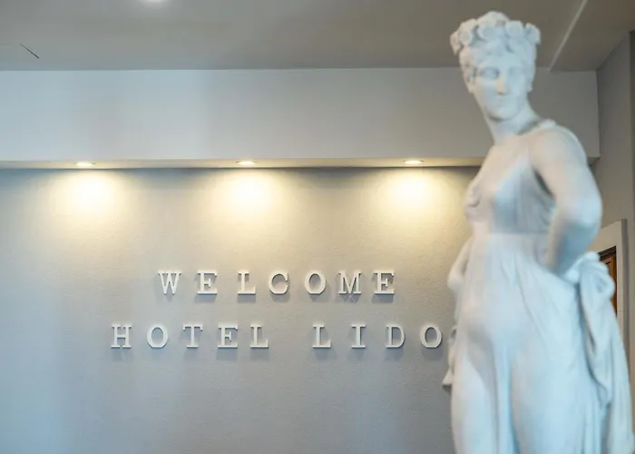 Hotel Lido