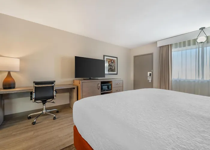 Best Western Plus King's Inn&Suites