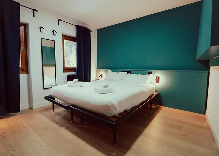 Hotel Renzi