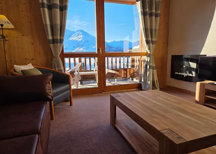 Chalet Matsuzaka - Chambres D'Hotes De Luxe