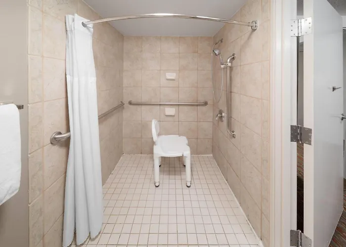 Endeavor Inn & Suites, Trademark Collection By Wyndham