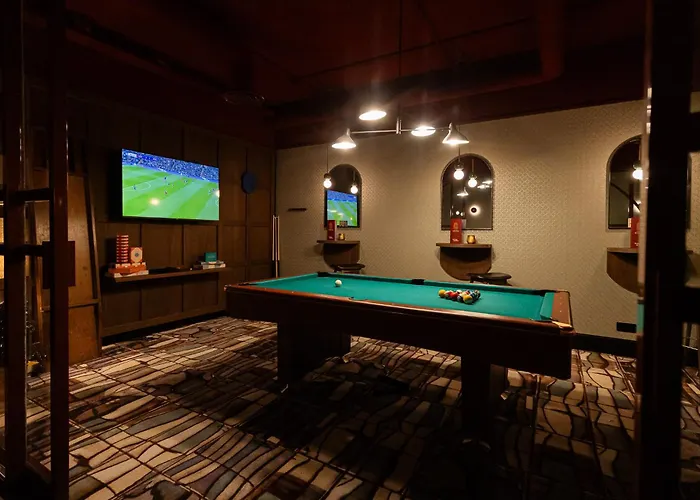 City Hotel Gouda, Worldhotels Crafted