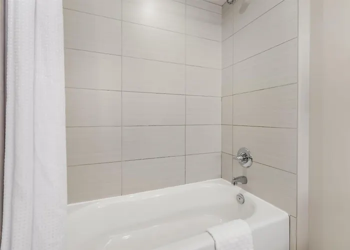 Best Western Plus Revelstoke