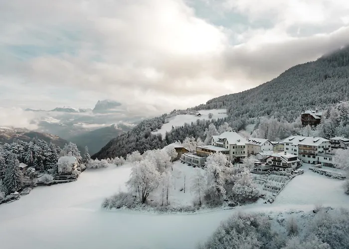 Gasthof Kohlern 1130 m