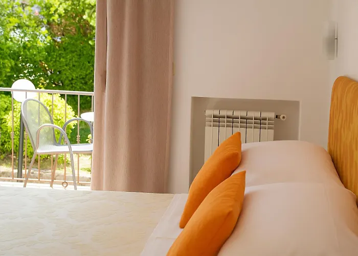 Hotel Terme Principe