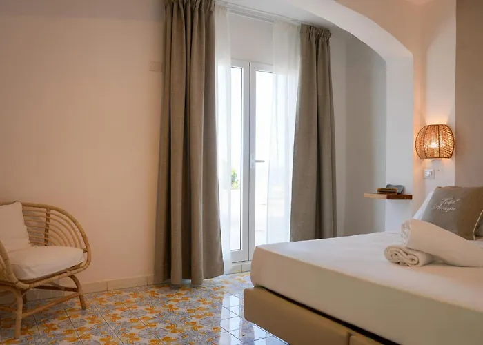 Hotel Terme Principe