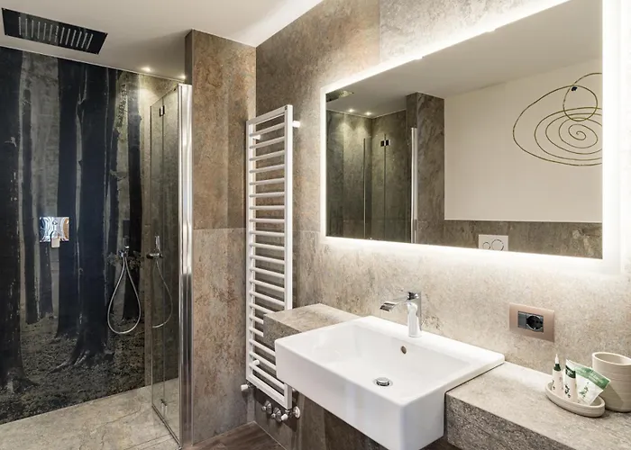 Albergo Centrale