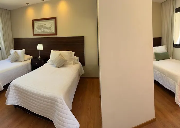 Hotel L' Hirondelle (Adults Only)