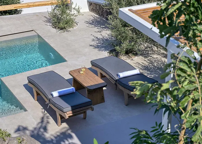 Splendour Hotel&Suites