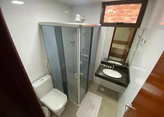Tawfiqs Hotel