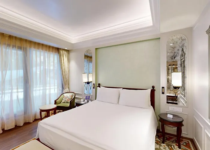Namah Nainital, A Member Of Radisson Individuals Retreats
