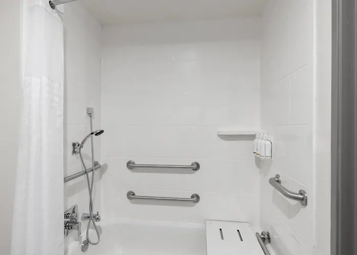 La Quinta By Wyndham Atlanta Roswell