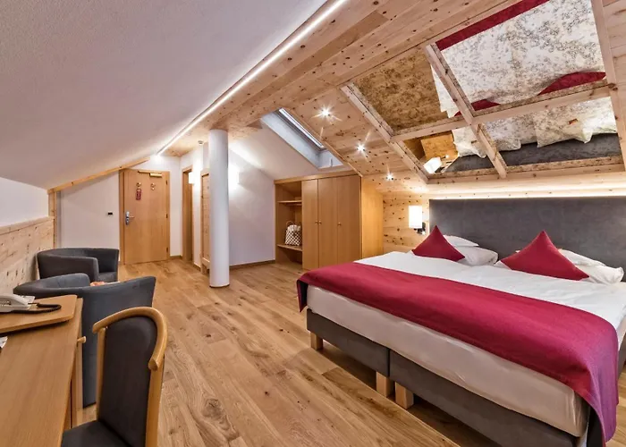 Hotel Sun