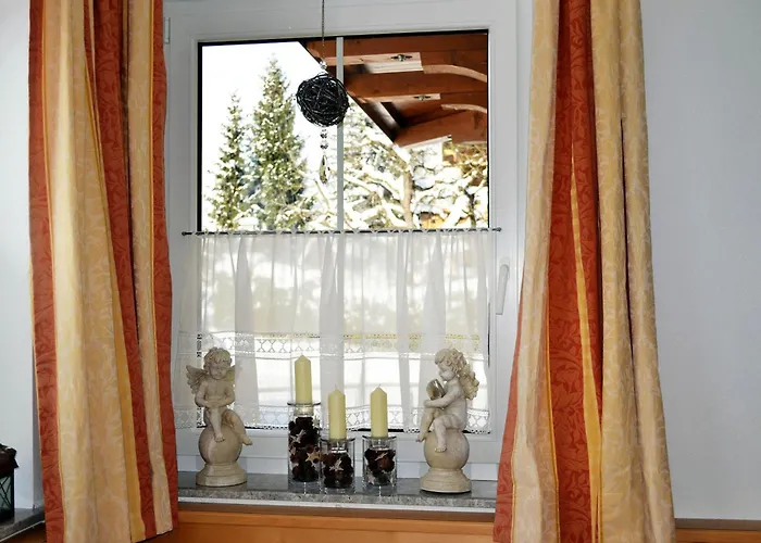 Landhaus Gastein