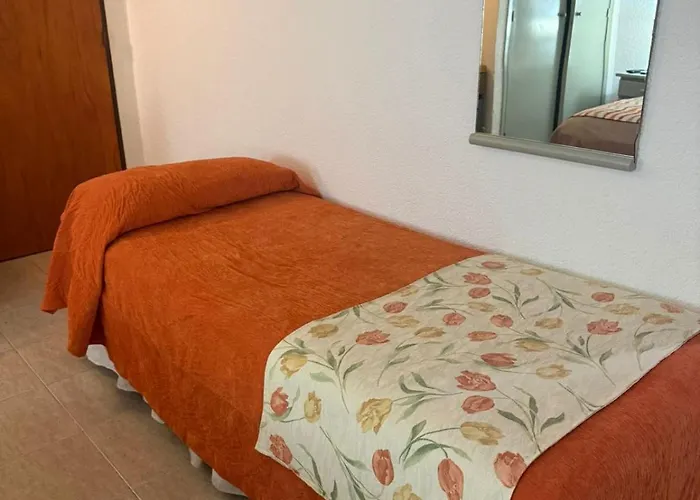 Hotel Victoria