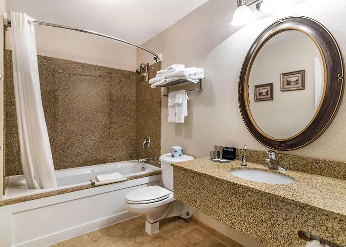 Maine Evergreen Hotel, An Ascend Collection Hotel