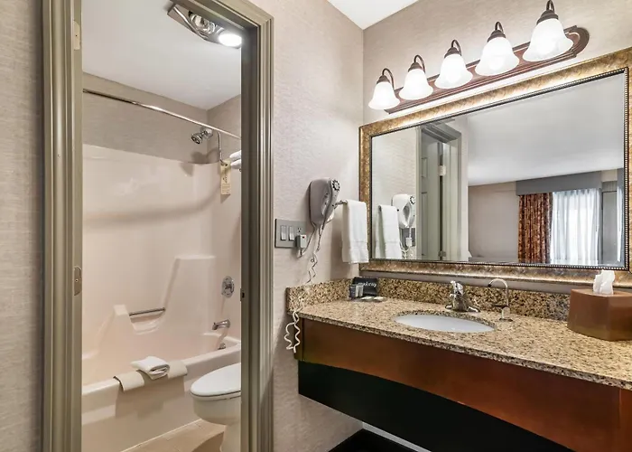 Maine Evergreen Hotel, An Ascend Collection Hotel
