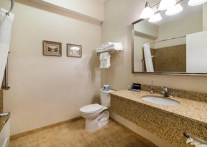 Maine Evergreen Hotel, An Ascend Collection Hotel