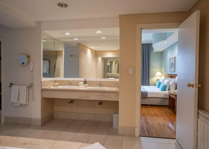 Lucania Palazzo Hotel