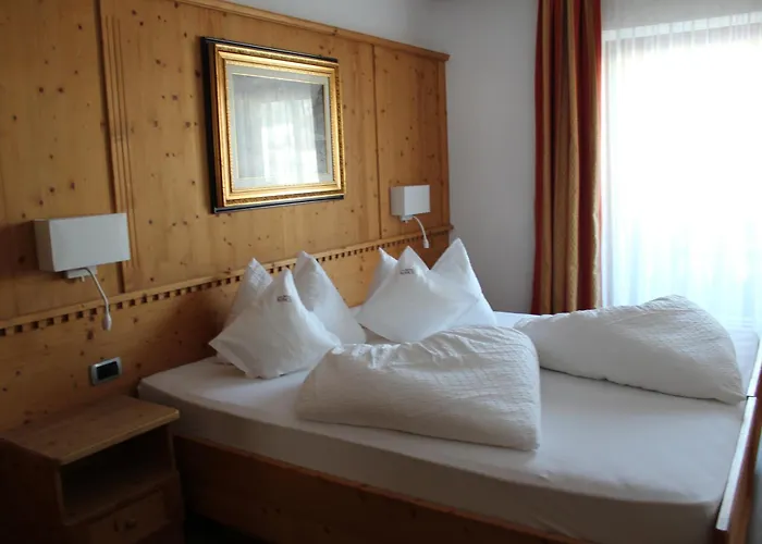 Hotel Ronce