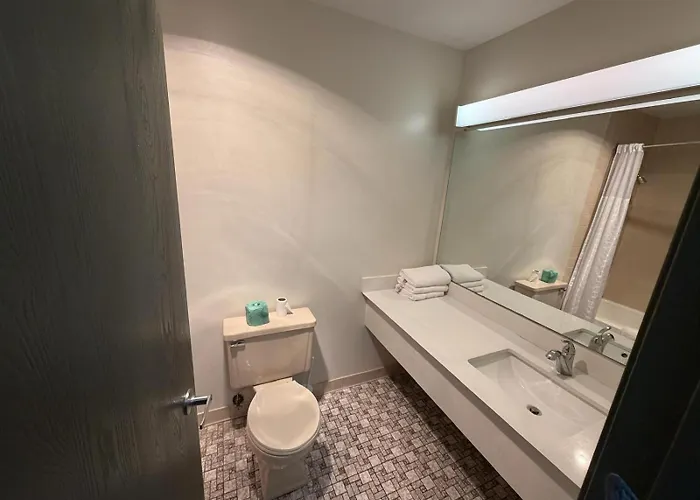 Ramada By Wyndham Stevens Point