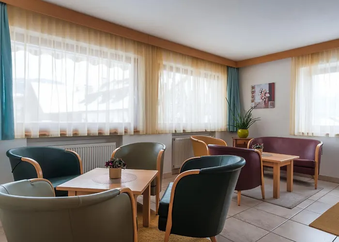 Myliving - Hotel B&B By Majestic Resorts Dolomites