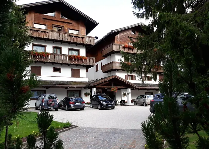 Hotel Principe